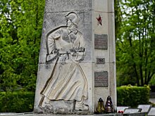 РФ и Израиль сделали заявление об уничтожении памятников в Польше