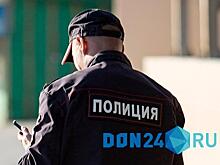 В Ростовской области разыскивают первокурсника, пропавшего во время майских праздников