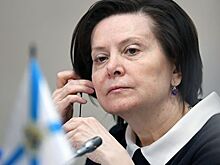 Почти 4 млрд рублей намерены получить власти Югры для нацпроектов