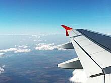 Выставка об истории КБ А.Н.Туполева открыта в Ходынском парке