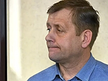 Суд отменил арест владельца «Тайгана»