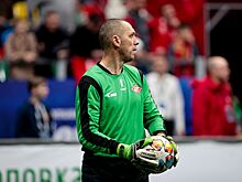 Экс-вратарь «Спартака» рассказал, что значит выражение «спартаковский дух»