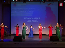 Для участия в программе "Алых парусов" ищут таланты