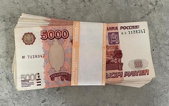 В Якутии мобилизованным в 2022 году оказали поддержку более чем на 1 млрд рублей