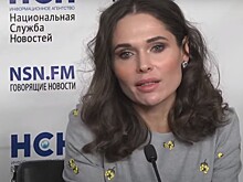 «Узнали 20 миллионов россиян!»: Галерист Аскери о фестивале современного искусства