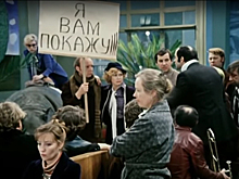 Зеленский назвал условие возвращения Крыма