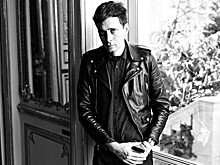 LVMH ответили на критику дебютной коллекции Эди Слимана для Celine