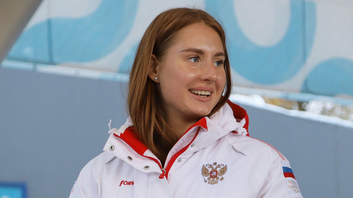 ����������&nbsp; ����������� ���������� ������ ������ ����� ����������� ���������� ����