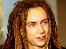 Мажор, хотевший подстроить свою смерть: кем на самом деле был Децл