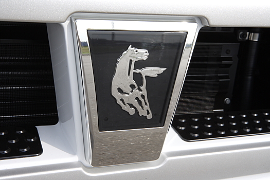 КамАЗ заявил о росте продаж за первое полугодие 2021 года