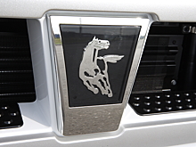 КамАЗ заявил о росте продаж за первое полугодие 2021 года