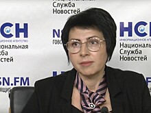 Юрист Моисеева заявила, что пенсионеры становятся соучастниками мошенничеств с квартирами