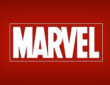 Студия Marvel работает над новым проектом о супергероях