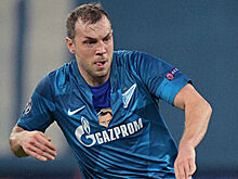 Медведев прокомментировал слухи об уходе Дзюбы и трансфере Ругани