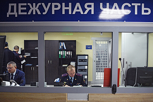 Россиянка обвинила телепродюсера в сексуальных домогательствах