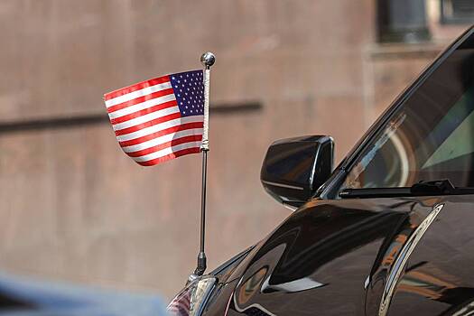 Экс-аналитик ЦРУ предрек Европе провал на Украине без помощи США