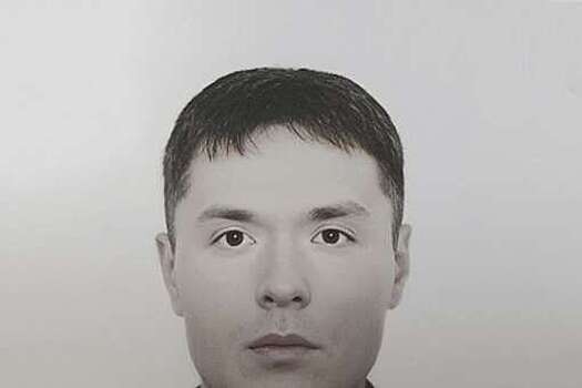 В Туле спасатель Илья Ковалев погиб при ликвидации последствий атаки БПЛА