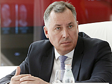 Поздняков надеется, что новый глава ВФЛА сможет решить проблемы легкой атлетики в России