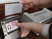 В РФ подготовят список лекарств, за которые можно лишиться водительских прав