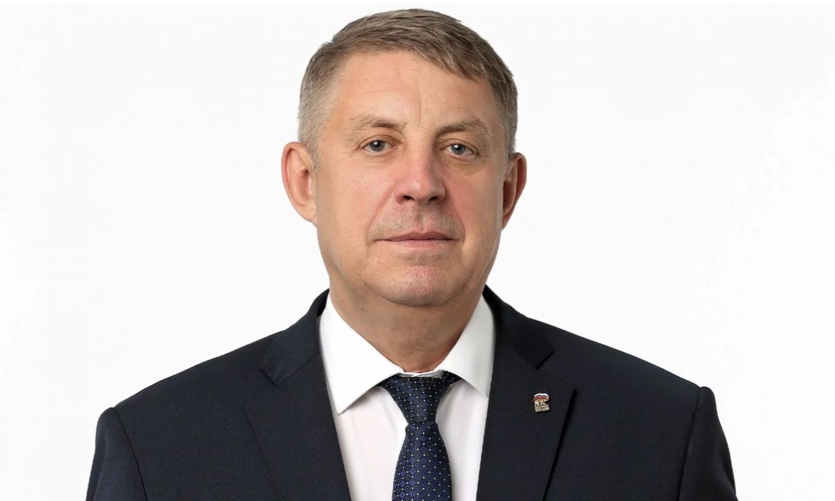 Коммунист Брянщины предрёк уголовное преследование Богомазу