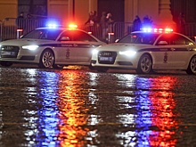 Прокурор Астраханской области взял на контроль дело об отравлении наркотиками