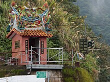 Хабаровчане массово едут в китайский Фуюань на скоростных судах