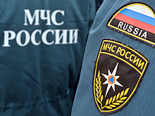 Сотрудника МЧС избили в пожарной части в Москве