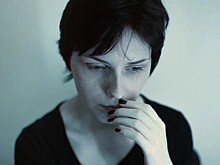Ворожея объяснила, почему люди часто умирают в близкий к дню рождения период