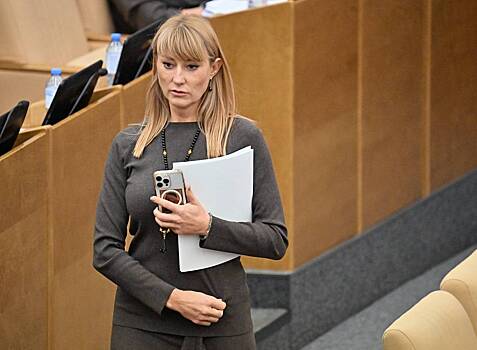 Назван главный результат трехсторонних переговоров по Украине