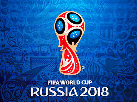 В столице создадут единую платформу видеонаблюдения перед ЧМ по футболу