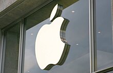 Apple откроет еще два исследовательских центра в Китае
