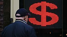 Россиян предостерегли от ошибки со сбережениями в долларах и евро