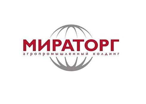 «Мираторг» защищает свои капиталы в рамках СЗПК