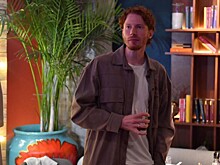 «Не все было однозначно»: Пресняков впервые прокомментировал разрыв с женой