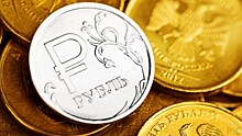 Росстат: инфляция в феврале составила 0,2%