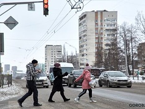 Представители Общественной палаты выслушают проблемы жителей Башкирии