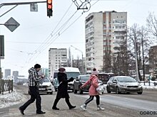 Представители Общественной палаты выслушают проблемы жителей Башкирии