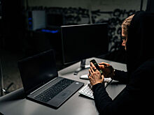 В России появилась новая схема мошенничества с «бесплатной» косметикой