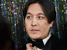 В списке нет медицины: хирург Тимур Хайдаров будет занимается консультированием