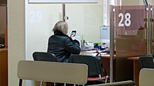 В управлении Росреестра пензенцам сообщили о ряде новшеств