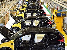 Как китайские автопроизводители дурят российских покупателей