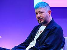 Артемий Лебедев назвал провинциальным посмешищем одну черту россиян
