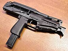 «Калашников» рассказал о юбилее «Вереска»