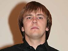 «Капризы, капризы, капризы»: Жидков показал красавицу-дочку от Арнтгольц и сына от Соловьевой