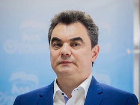 Ирек Ялалов потерял популярность в медиа