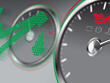 Castrol представила новое «городское» моторное масло