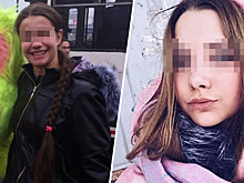Знакомая рассказала о вожатой лагеря, которая зарезала коллегу из-за спора