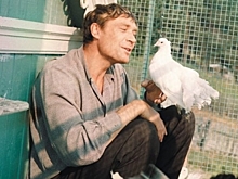 Любовь и «Сволочи»: искренность творчества и Поступка