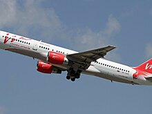 На сайте онлайн-объявлений выставили на продажу Boeing 757-200