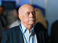 «Всегда считал, что зритель умнее режиссера»